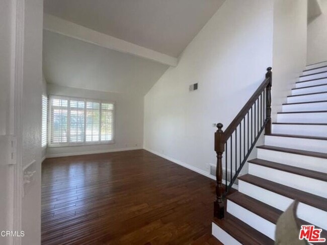 Photo - 1024 Laguna Terrace