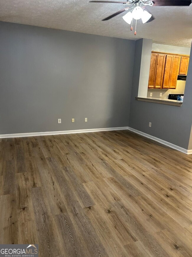 Photo - 4201 High Park Ln