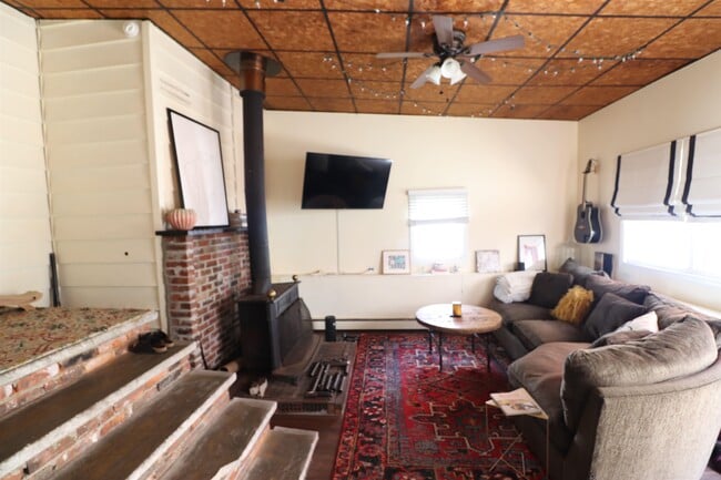 Photo - 612 Grand St Unit BH