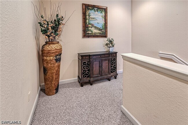 Photo - 8600 Via Rapallo Dr Unit 204