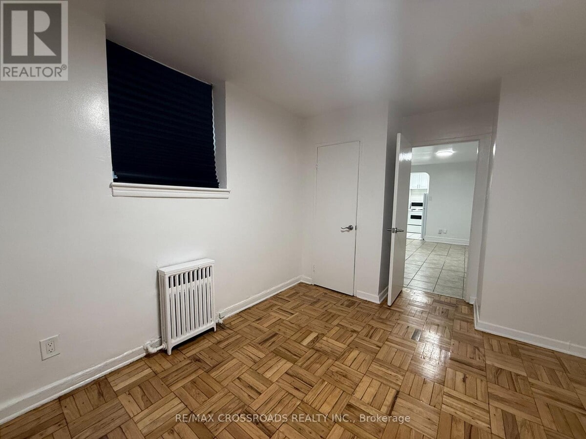 Photo - 2770 Yonge St Unité B7