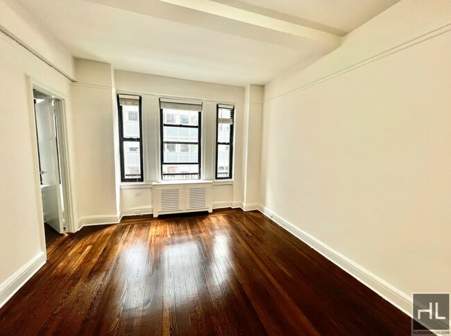 Building Photo - EAST 46 STREET