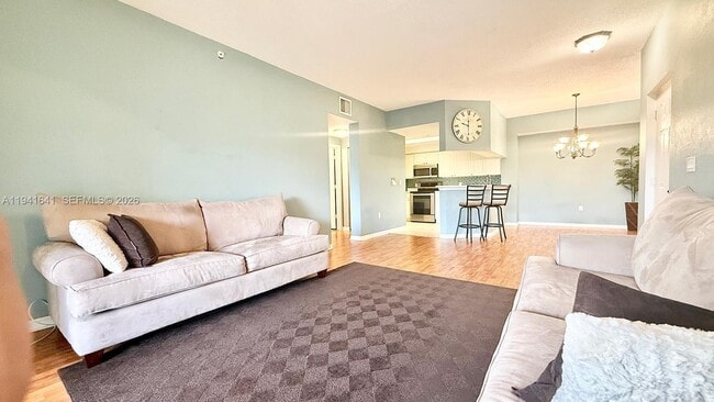 Photo - 2726 Anzio Ct Unit 306