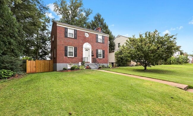 Photo - 7022 Deerfield Rd