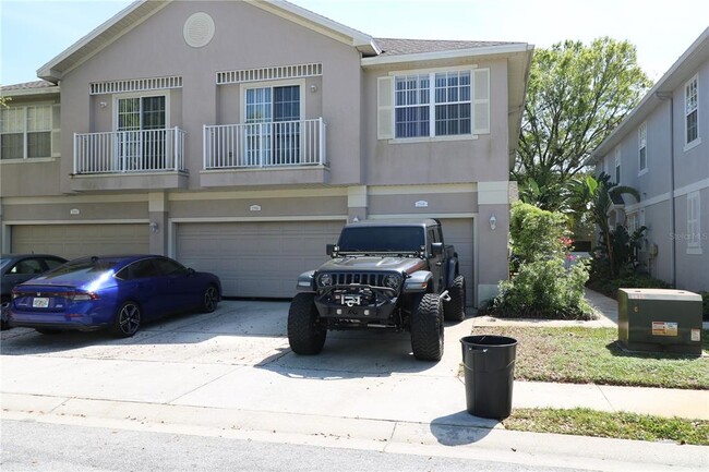 Photo - 27841 Pleasure Ride Loop Townhome