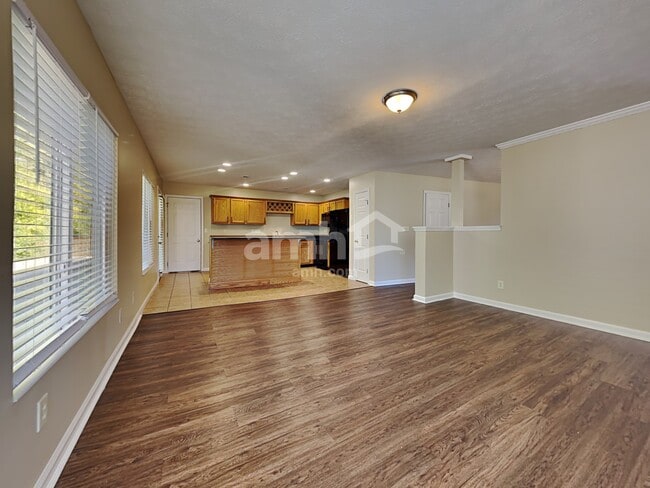 Photo - 10399 Peacock Ln