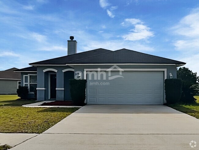 Building Photo - 76298 Long Pond Loop Rental