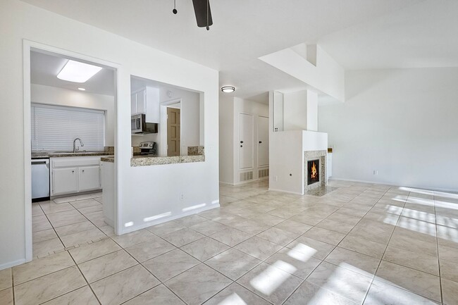 Photo - 2Bed/2Bath in Pala Mesa Village~ Cyprus Island