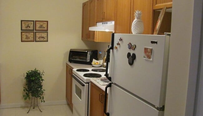 Photo - Woodbury Green