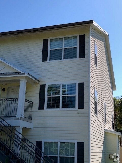 Building Photo - 1974 Midyette Rd Rental