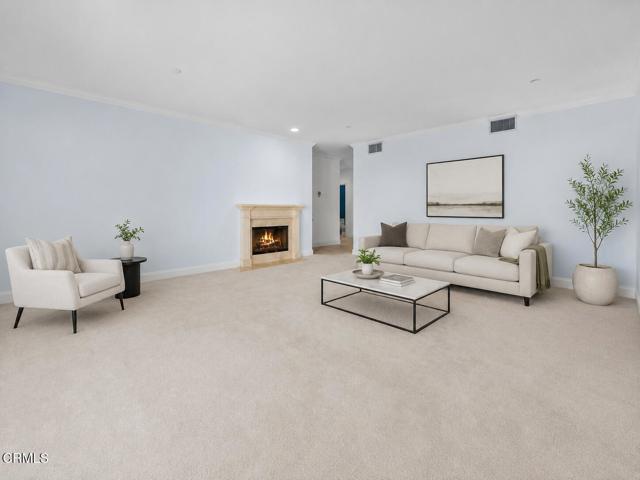 Photo - 1830 Pelham Ave
