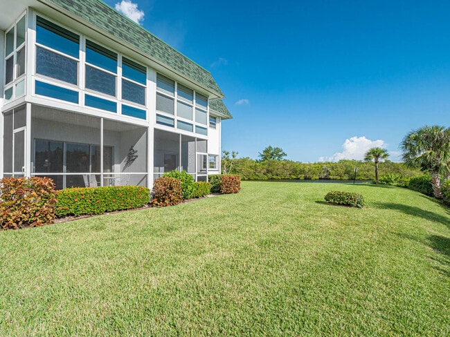 Photo - 2800 Indian River Blvd Unidad A4