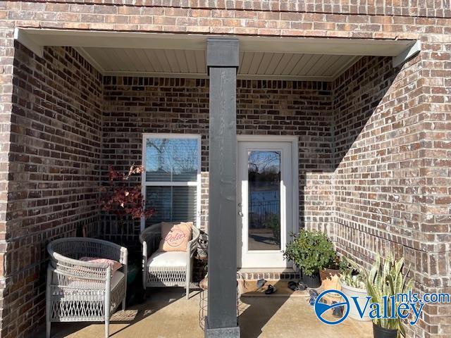 Photo - 101 Willow Lake Cir SW