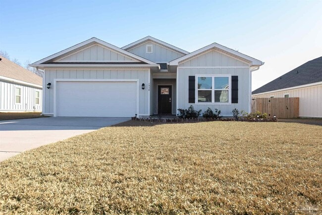 Building Photo - 1938 Westhill Dr