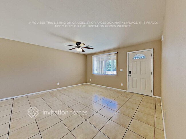Photo - 18042 N Villa Rita Dr