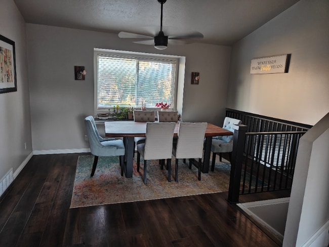 Photo - 87 N 1525 W