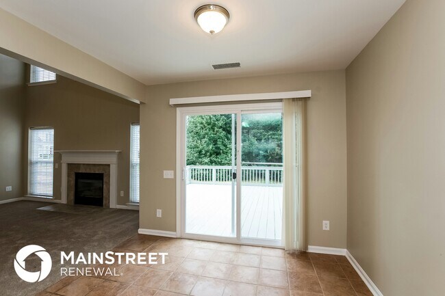 Photo - 13303 Binnaway Dr