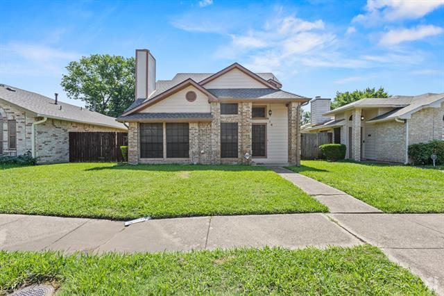 Building Photo - 616 Rancho Dr Rental