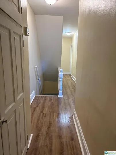 Photo - 520 Fiot Ave Unidad #2