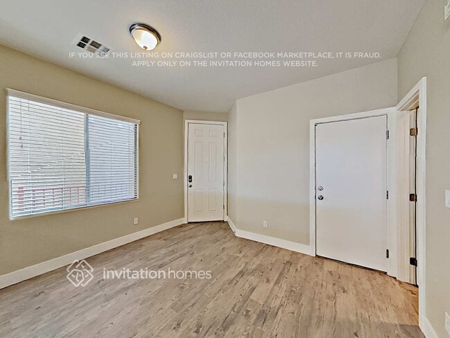 Photo - 9120 Watermelon Seed Ave