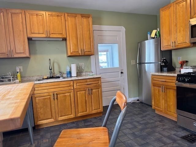 Photo - 43 Sydney St Unidad 2