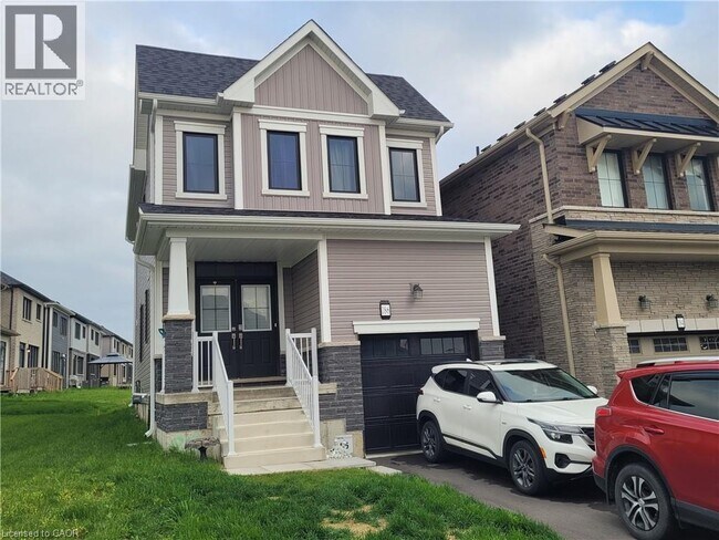 Photo - 186 Lilac Cir