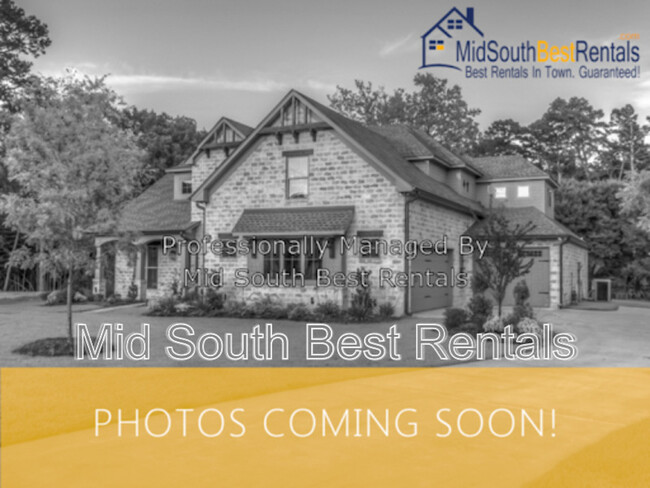 Building Photo - 2266 Vollintine Ave Rental