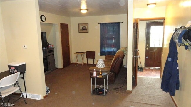 Photo - 589 Church Alley Unit #4