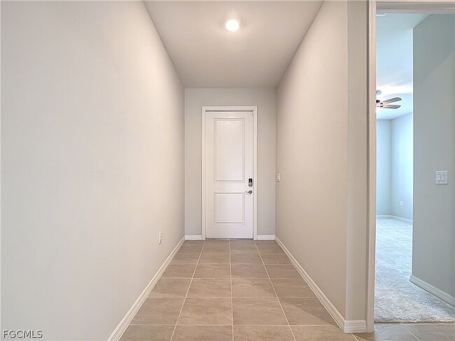 Photo - 16378 Preservation Blvd