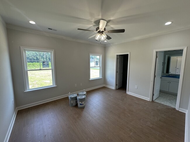 Photo - 411 Creeks Edge Dr