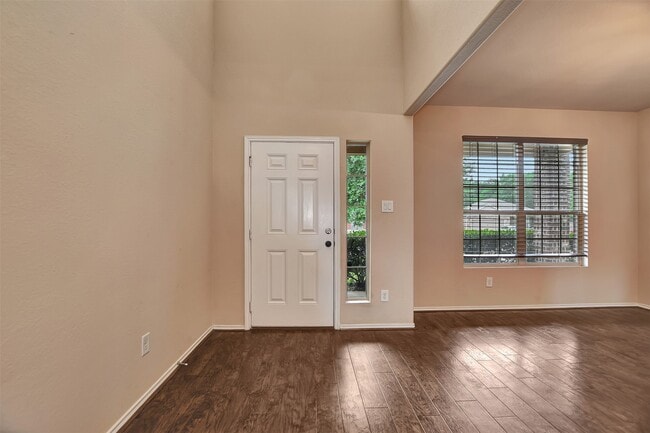 Photo - 11426 Noble Court