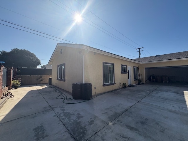 Photo - 11608 Rose Hedge Dr