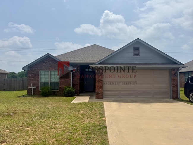 Building Photo - Coming Soon! 3 Bedroom, 2 Bathroom Home!