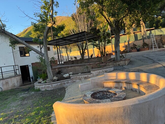 Photo - 9859 Foothill Blvd