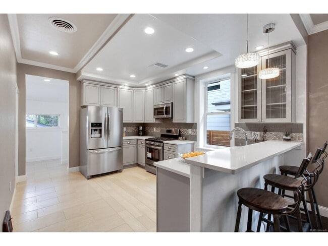 Photo - 3732 Quivas St