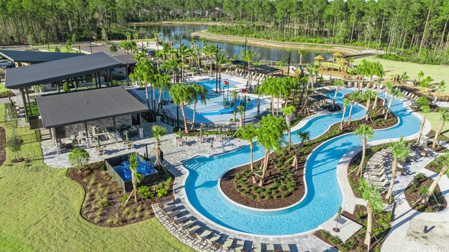 Photo - 579 Meadow Creek Dr