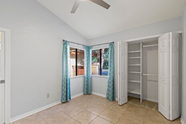 Photo - Available now!