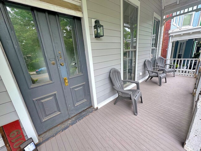 Photo - 2019 Floyd Ave Unidad 2