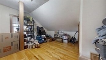 Photo - 22 Summer Ave Unit 2