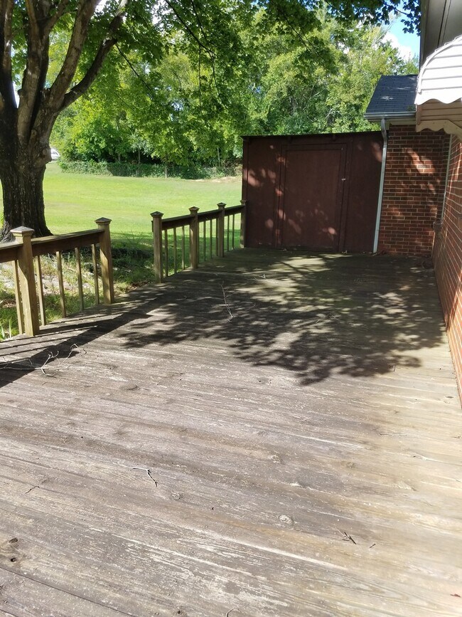 Photo - ***Coming soon!!***