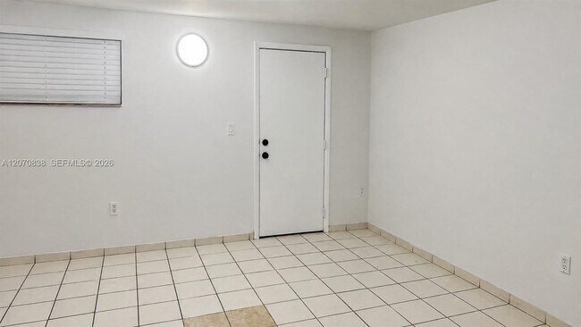Photo - 777 SW 9th Ave Unit 207