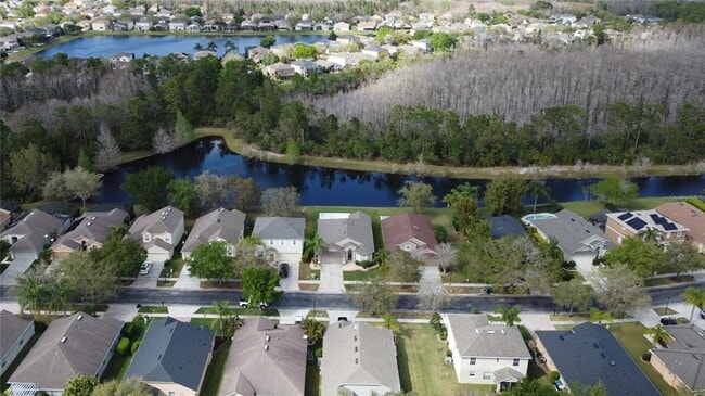 Photo - 2264 Hillshire Dr