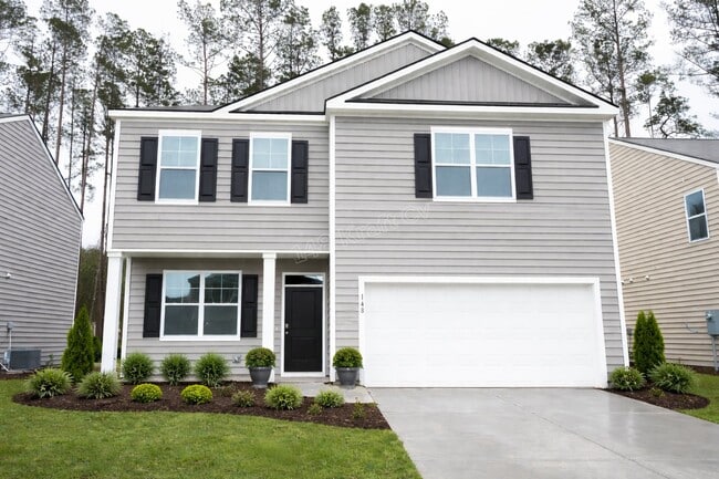 Building Photo - 148 Kraft Kove