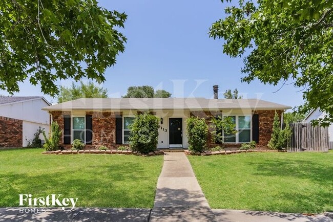 Building Photo - 9113 Linda Vista Dr Rental
