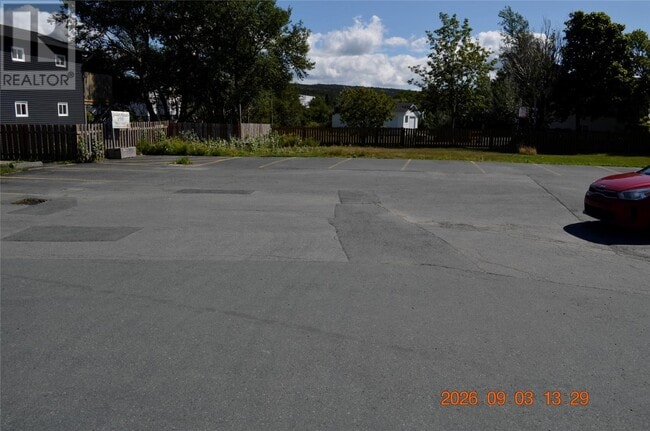 843 Conception Bay Hwy Unité 1