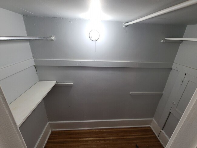 Photo - 1625 East Ave Unit 205