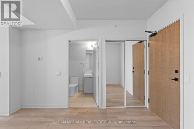 Photo - 2920 Hwy 7 Unité 3704