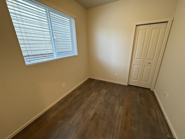 Photo - Beautiful Home in the Sunrise Ridge Develo...