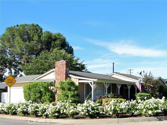 Photo - 901 Kirby Dr