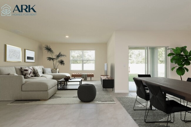 Photo - 15517 Black Pepper Ln